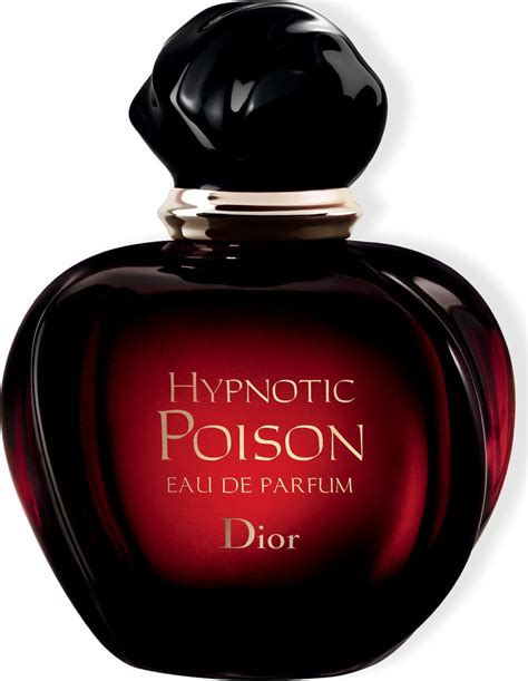 parfum hypnotic poison dior pas cher|dior hypnotic poison perfume reviews.